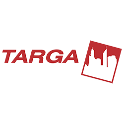 Targa City Sprint
